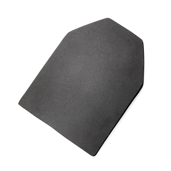 MRC Dummy SAPI Plate – geartles