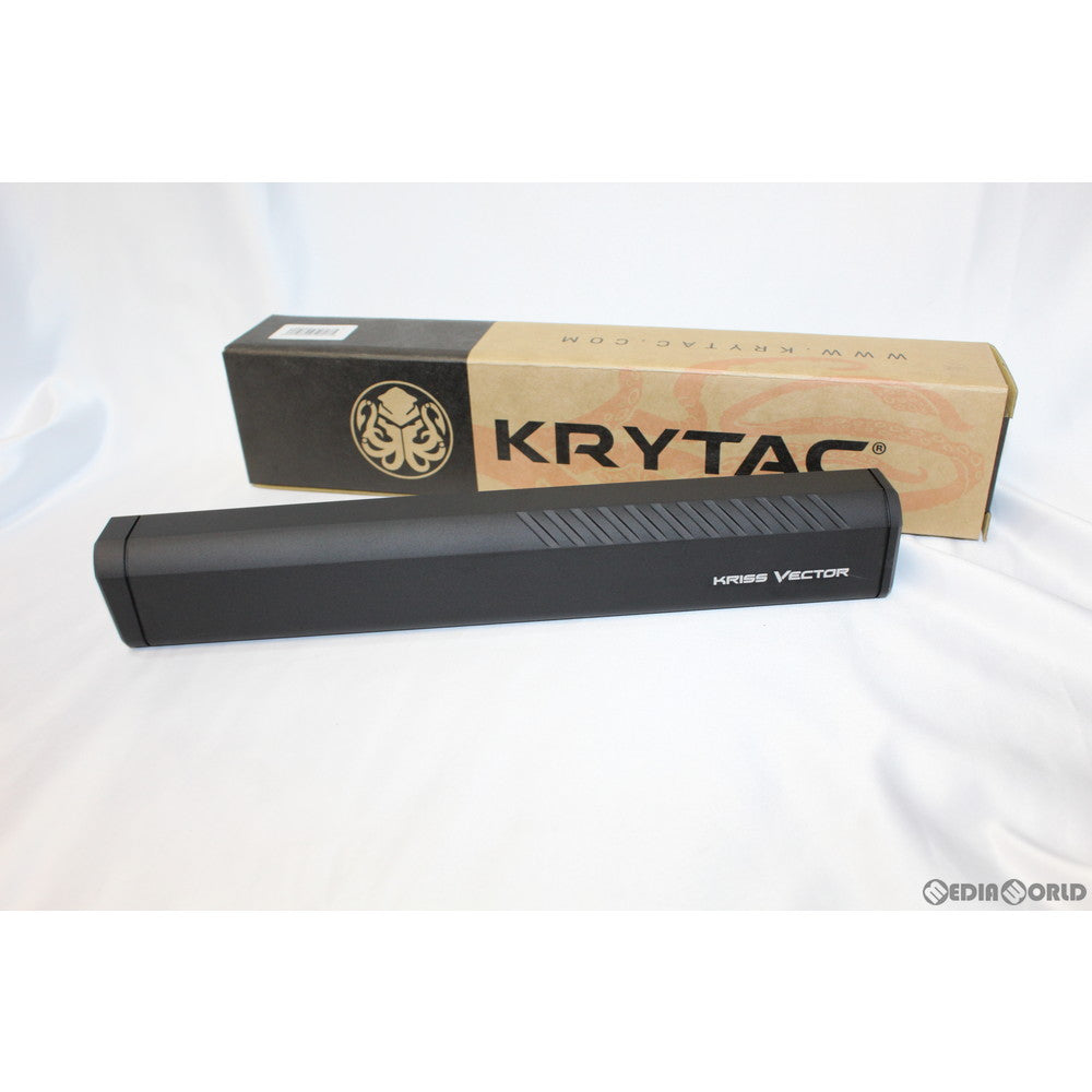 販売価格¥11,070】【新品即納】LayLax(ライラクス) KRYTAC KRISS