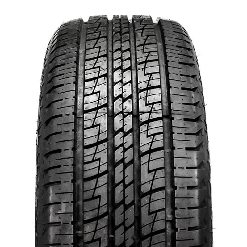 ADVANTA SVT-02 LT235/80R17 120/117Q E – getsometires