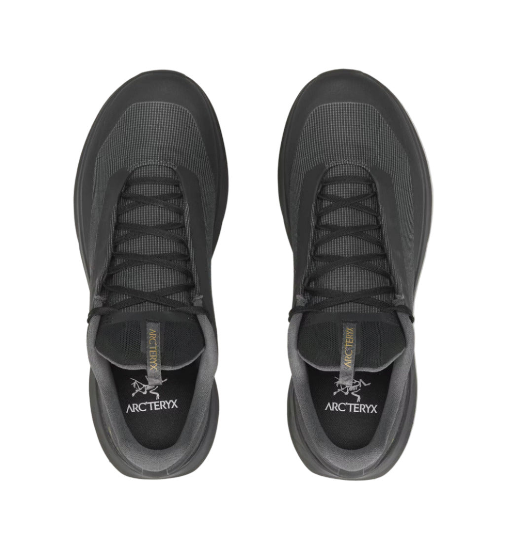 Arcteryx X000010397 Men's Norvan LD 4 GTX – Getz's Inc.