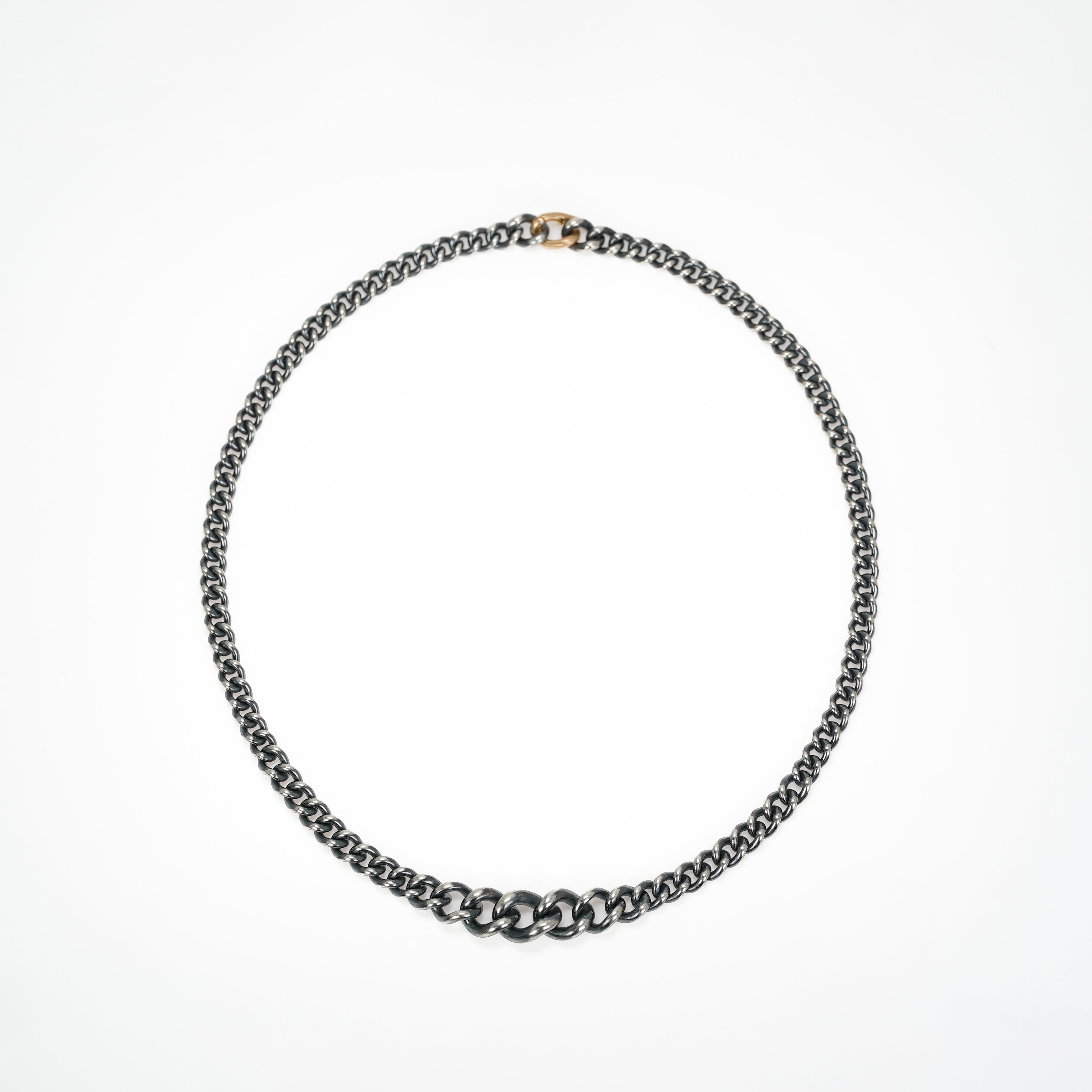 et-N139.jpg?v=1760495081&width