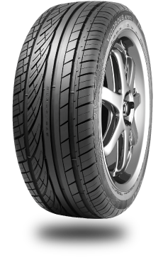 サマータイヤ HP801｜商品ラインナップ｜HIFLYタイヤ