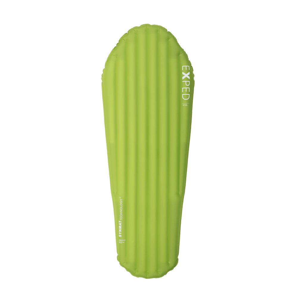 ULTRA 5R MW Mummy | EXPED | ウルトラ5R MWマミー | エクスペド