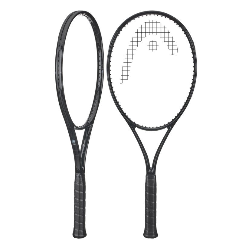 Raquete de Tênis Head Speed MP Legend