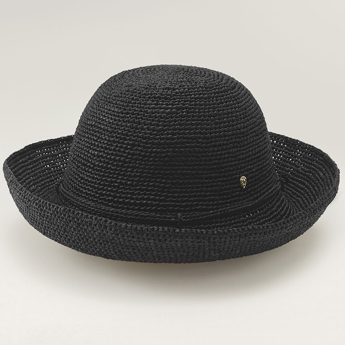 Helen Kaminski Provence 10 Hat – Hats.com