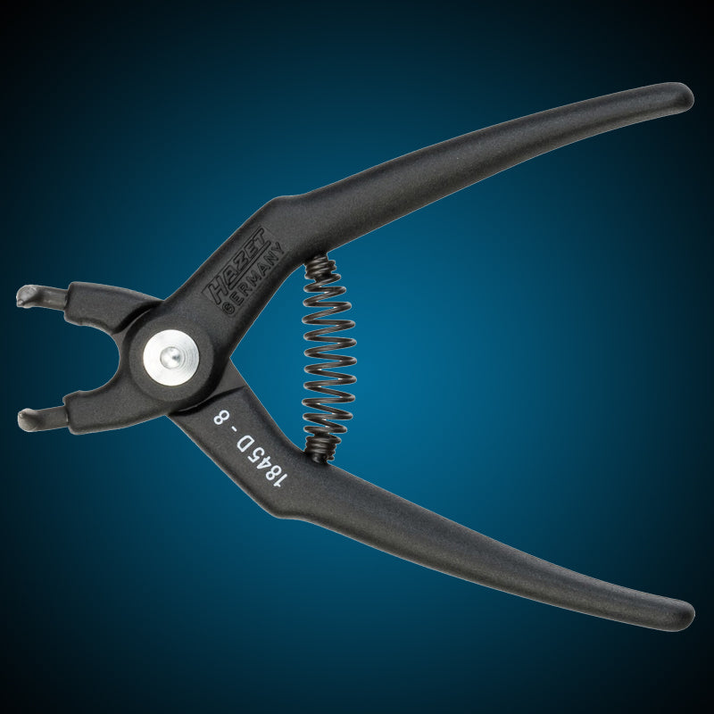 1845D-8 サークリッププライヤー – HAZET JAPAN