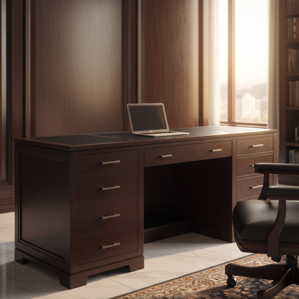 Mocha_Executive_Credenza.jpg?v