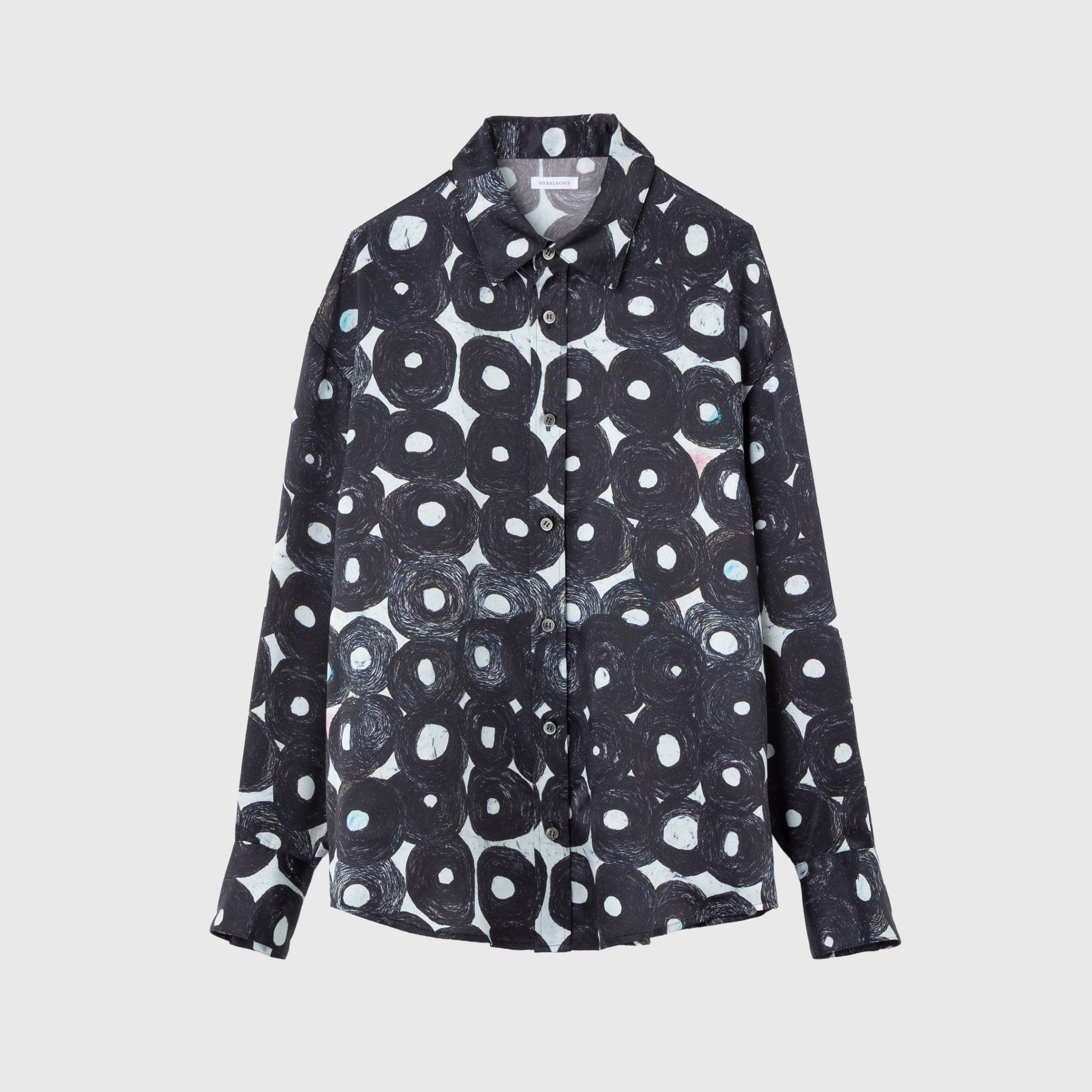 hl-0000-sh15-1-8143422.jpg?v=