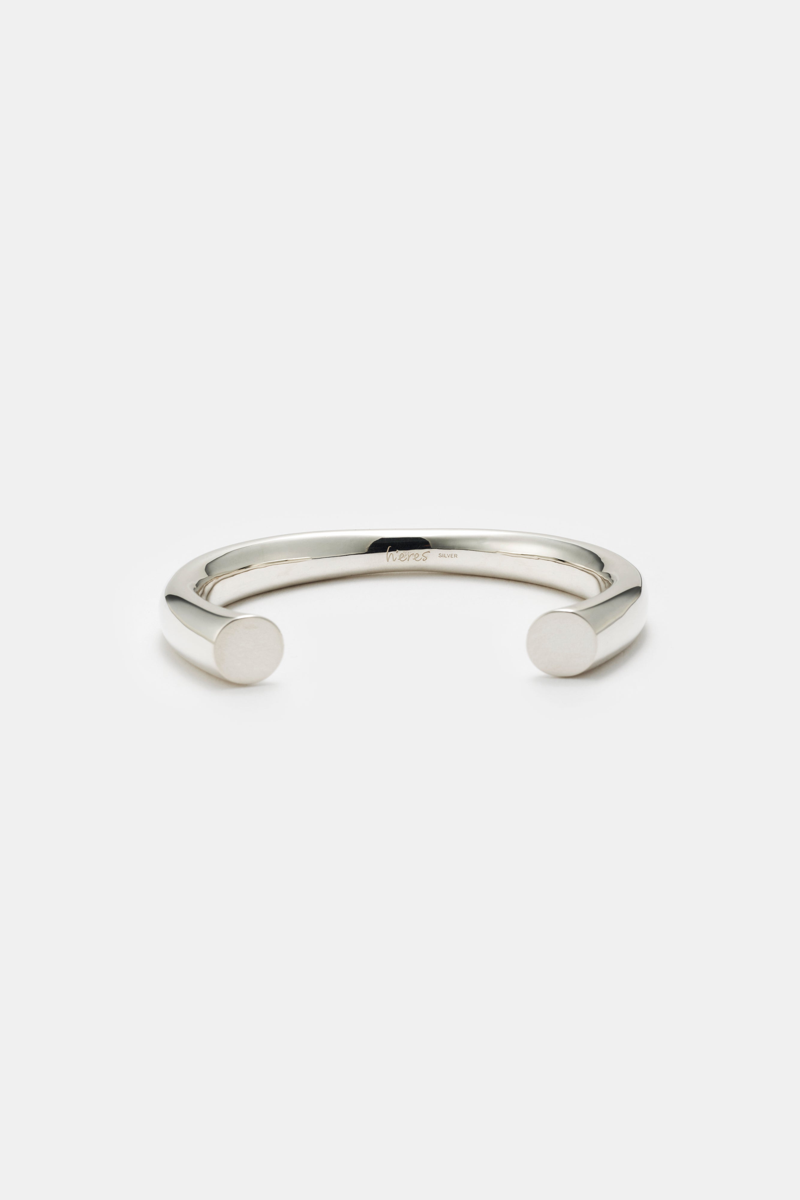 SIEG BANGLE – h'eres
