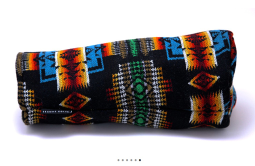 シェイマス ゴルフ｜SEAMUS GOLF』イリアック、ジャンクレイグの次に