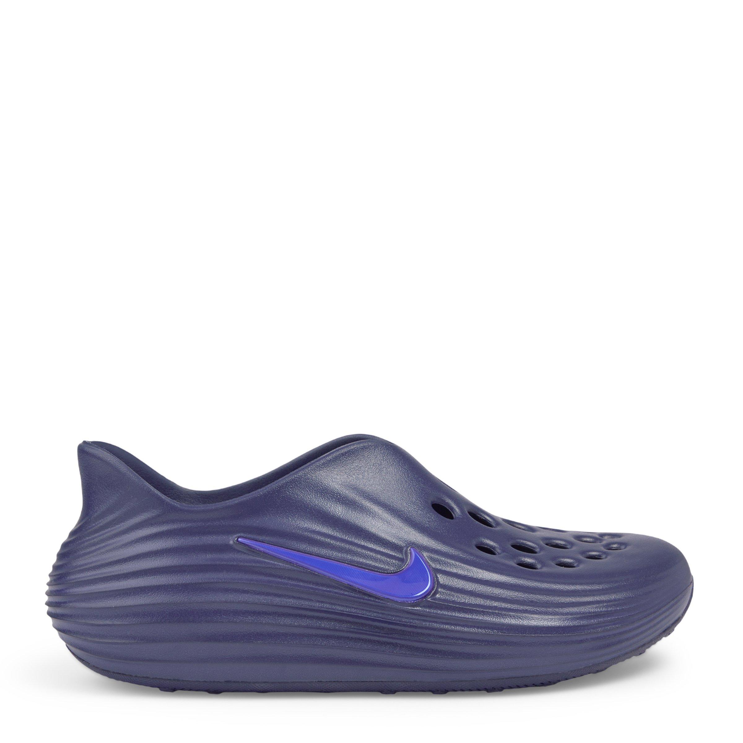 Blue ReactX Rejuven8 Slide (3228809) | Nike