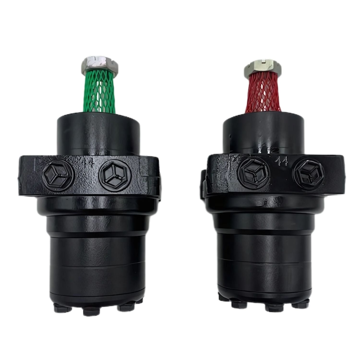 white_hydro_3.jpg?crop=center&