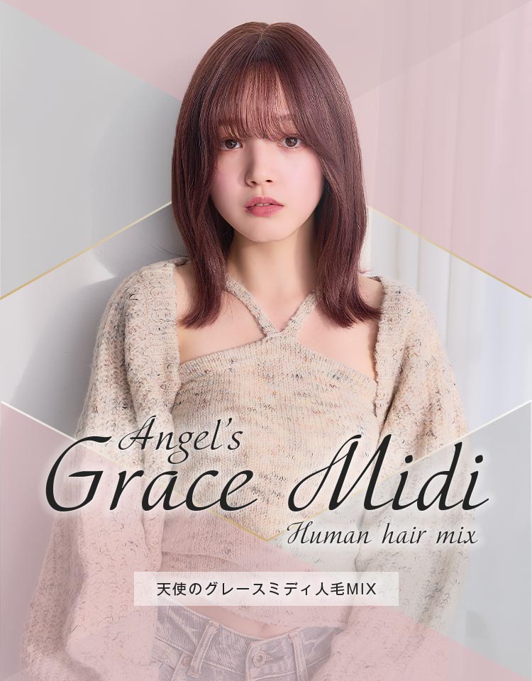 専用 Alexandre Zouari クレイジークラブ ミディアム Alexandre Zouari