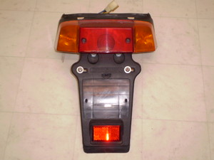 中古バイクパーツ販売専門店アイラブモータージョグ/ JOG/ CE50ES