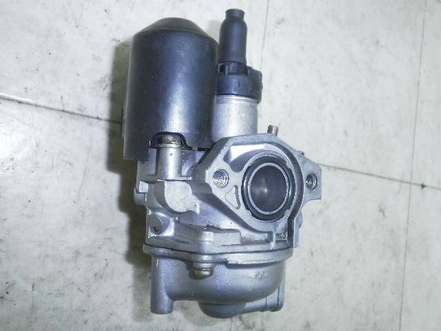 中古バイクパーツ販売専門店アイラブモーターライブディオZX