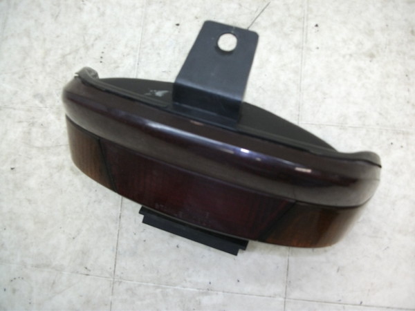 中古バイクパーツ販売専門店アイラブモータースーパーディオZX/SUPER