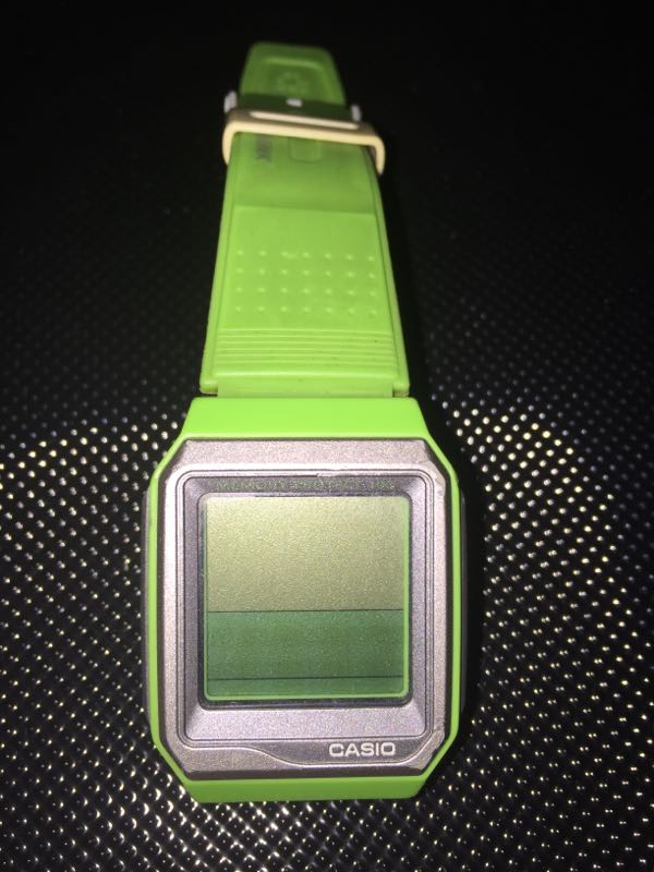 CASIO Cyber Max♪ | SHINMARUのブログ - 楽天ブログ