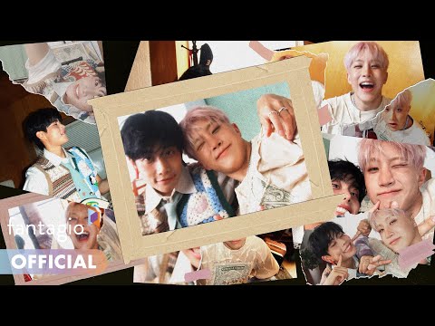 SPECIAL｜ASTRO JAPAN OFFICIAL FAN CLUB