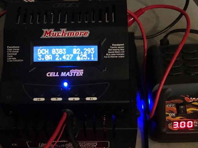 concours d'Elegance/SEARCH TAG