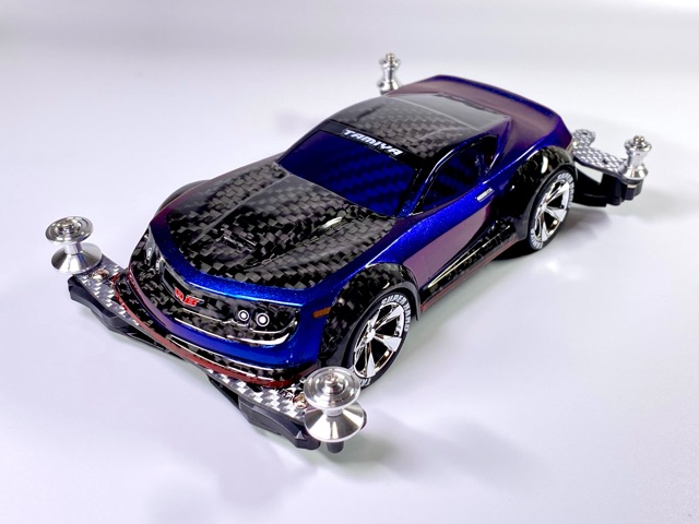 concours d'Elegance/SEARCH TAG