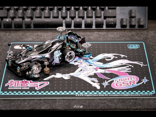 concours d'Elegance/SEARCH TAG