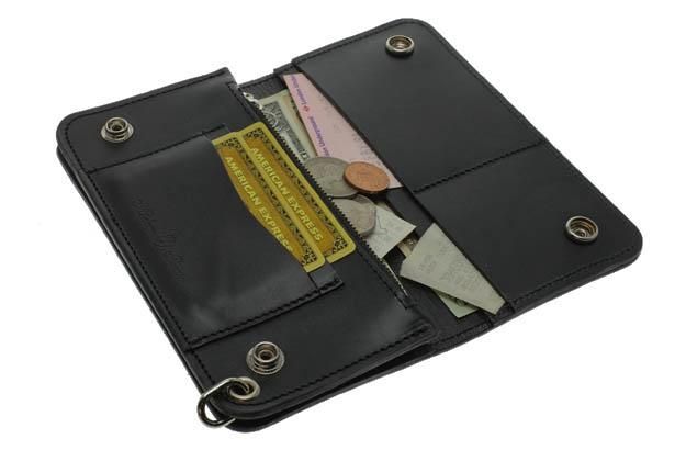 モダンパイレーツ