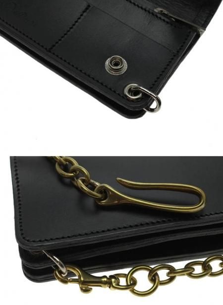 モダンパイレーツ