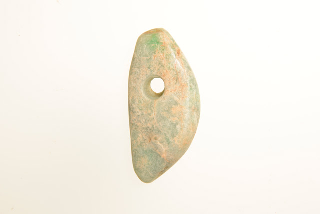 学芸員おすすめの所蔵品500 | 石川県立歴史博物館