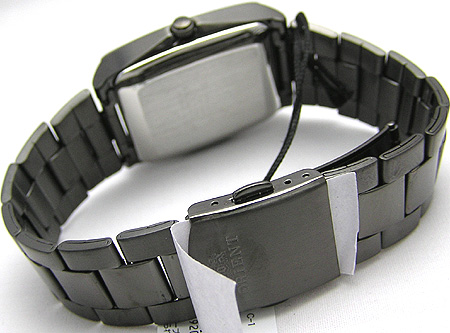 イソザキ時計宝石店 BLOG: ORIENTスリースター60周年記念モデル