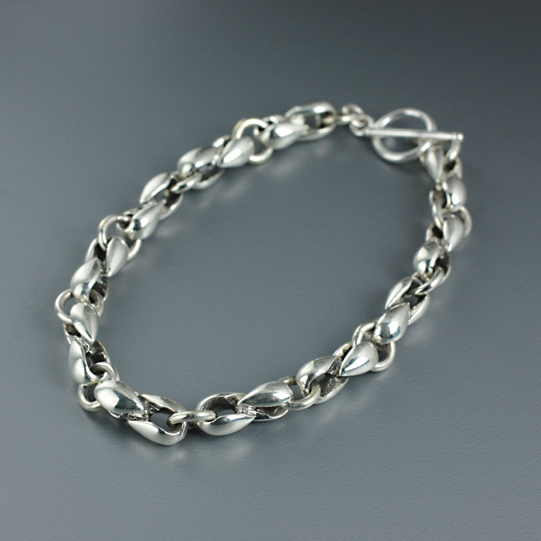 ブレスレット - IBUQUI 下北沢にあるオーガニックアクセサリーのお店