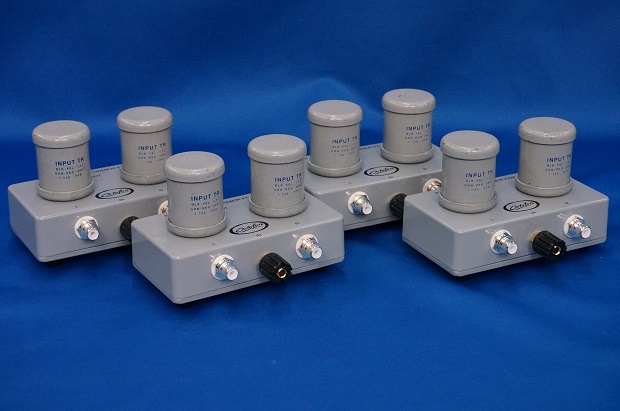 JS No.41 - ジュピターオーディオ