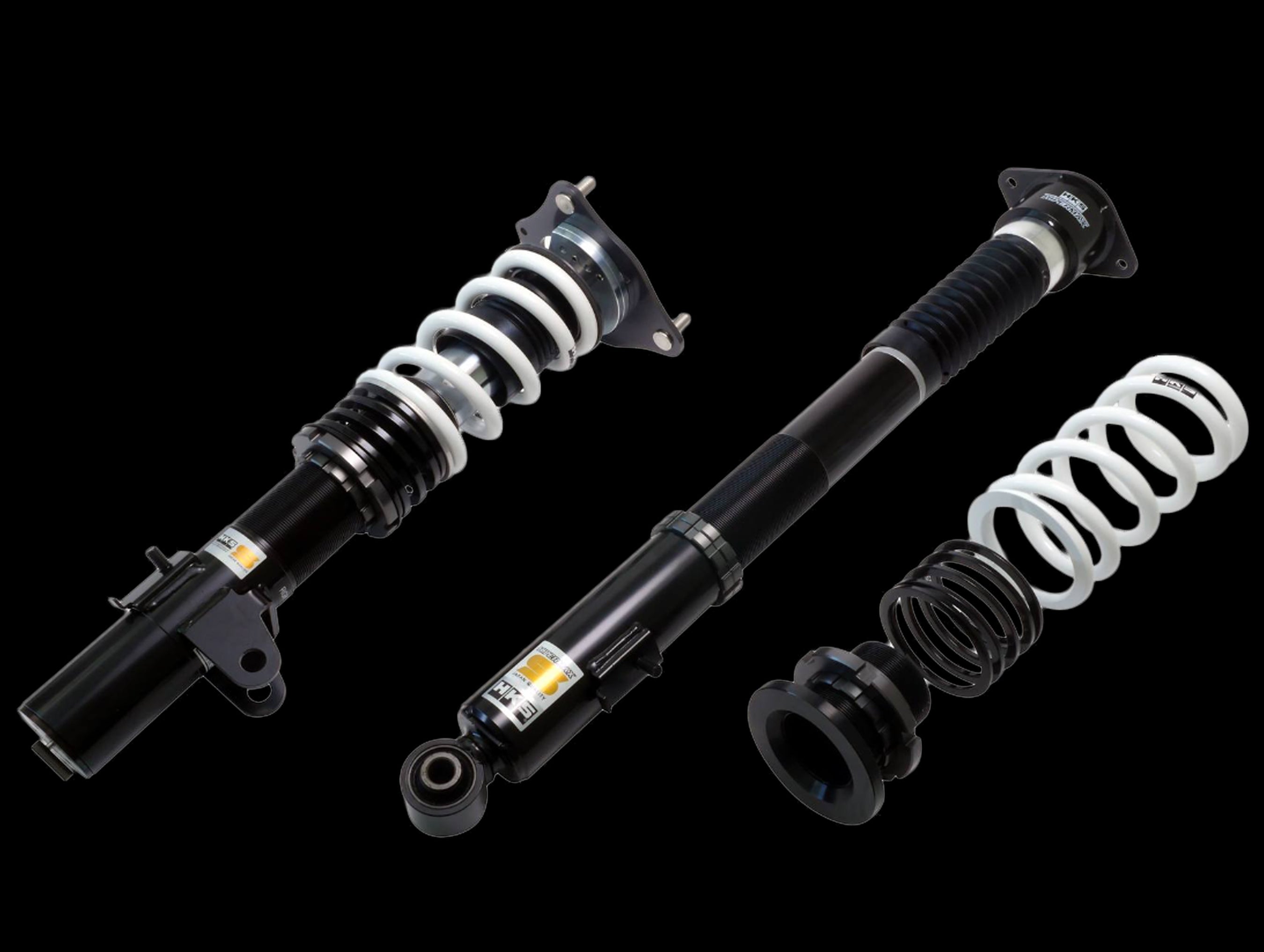 HKS-Hipermax-S-Coilovers-17-21
