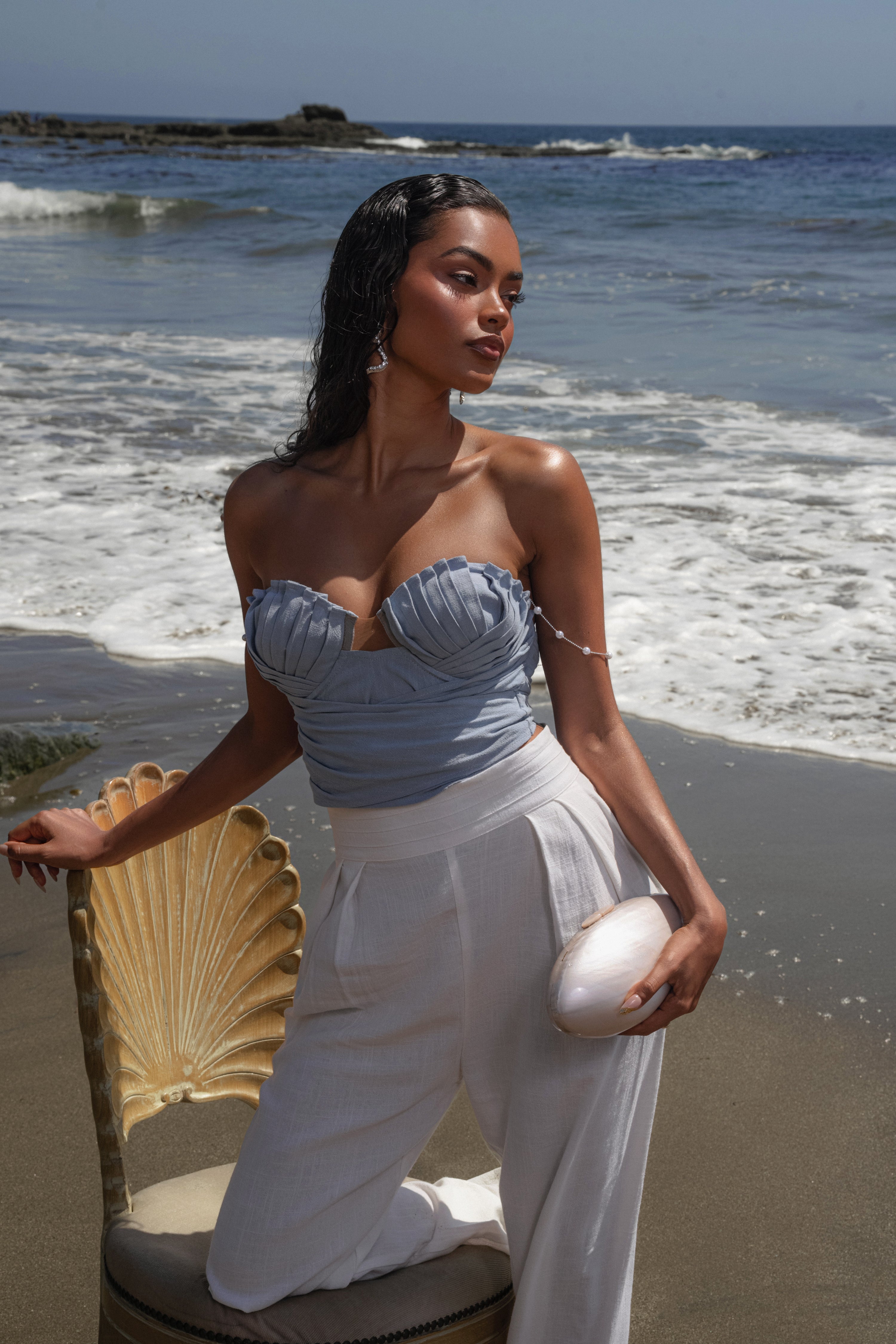 OFFSHORE2-16.jpg?v=1745948111&