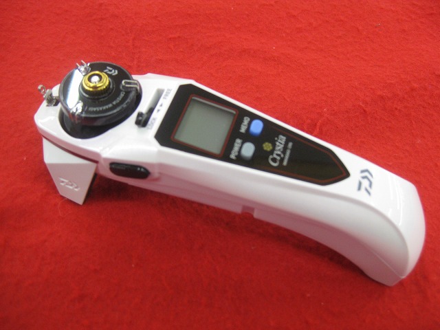 つり具の上州屋 - あなたのフィッシング＆アウトドアライフをサポート