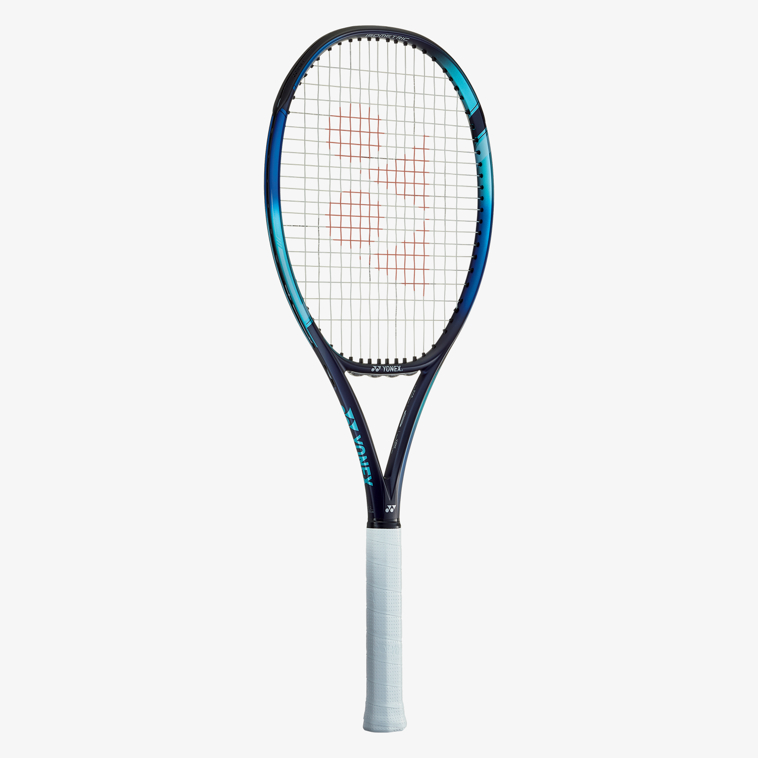 Yonex Ezone 98L 7th Gen. (EZ0798L) Sky Blue - JoyBadminton