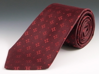 Kiton（キートン）シルクネクタイ「ネクタイcom」