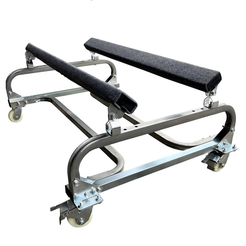 ジェットスタンド ジェットスキー PWC パーソナルウォータークラフト