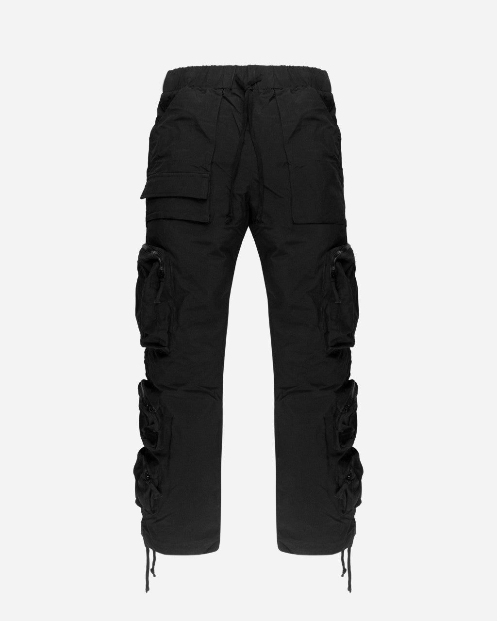 SIX POCKET CARGOS – jacov