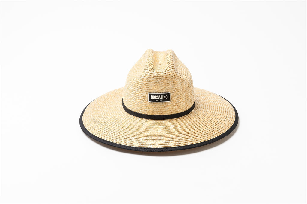 MOVE4644_1024x.jpg?v=1720145035