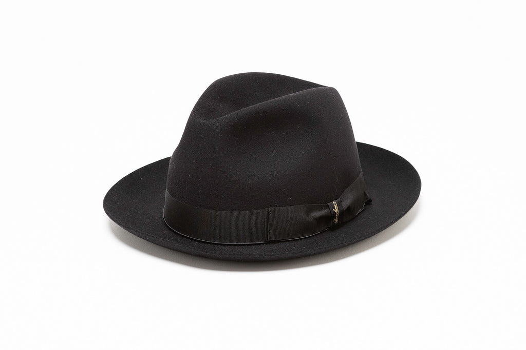 MOVE6278_1024x.jpg?v=1749429882