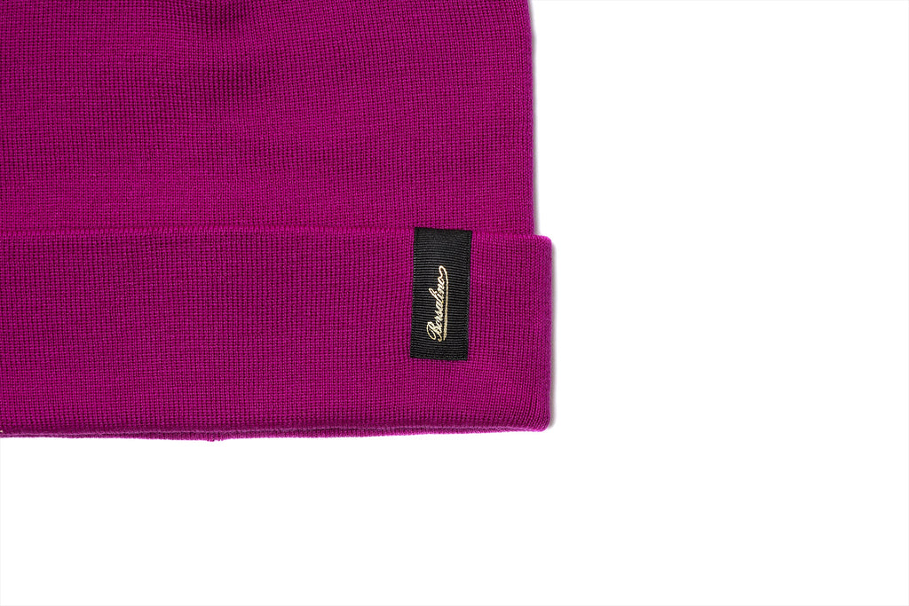 ストリートビーニー キャップ – ボルサリーノ オンラインブティック