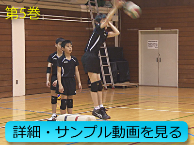 専用 工藤憲先生のスキルアップドリル DVD 1,2,3,5巻セット 工藤憲先生