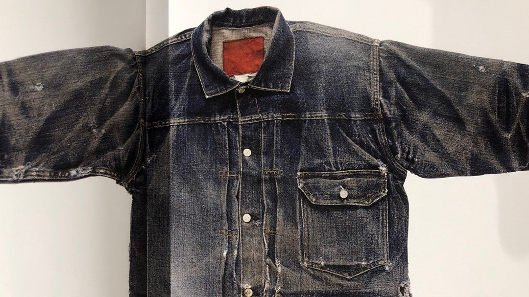 506XX（中編） – JELADO