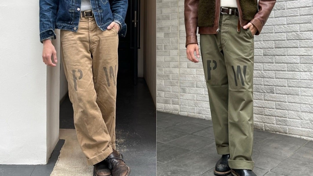 PWチノが予約開始となりました & Dig-itに掲載頂きました & 新着動画は