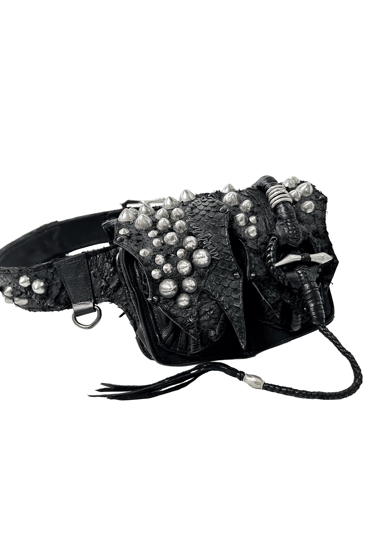 2402-BG02 KB-Killer 02 – KMRii OFFICIAL ONLINE STORE