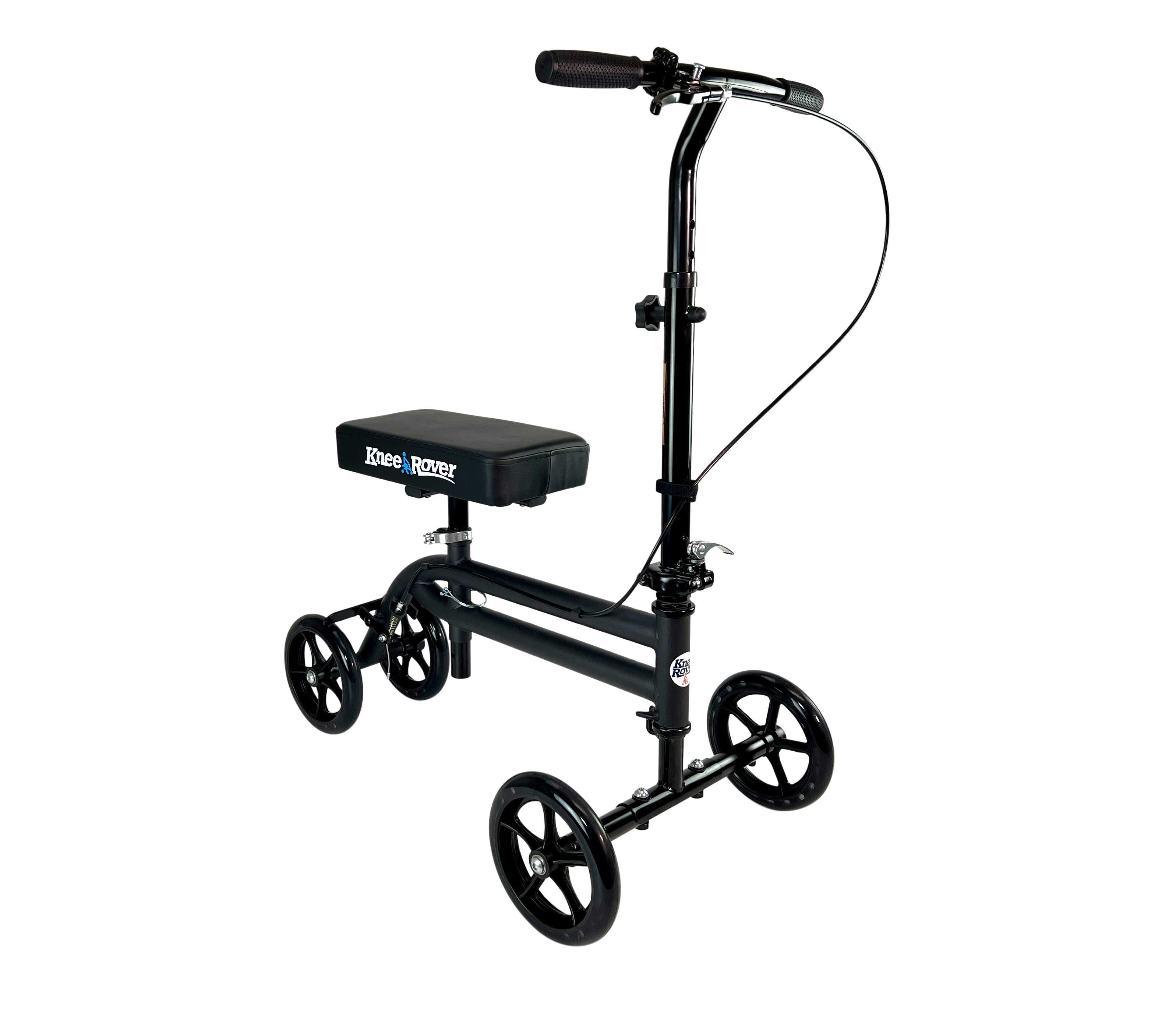 Economy KneeRover Knee Scooter