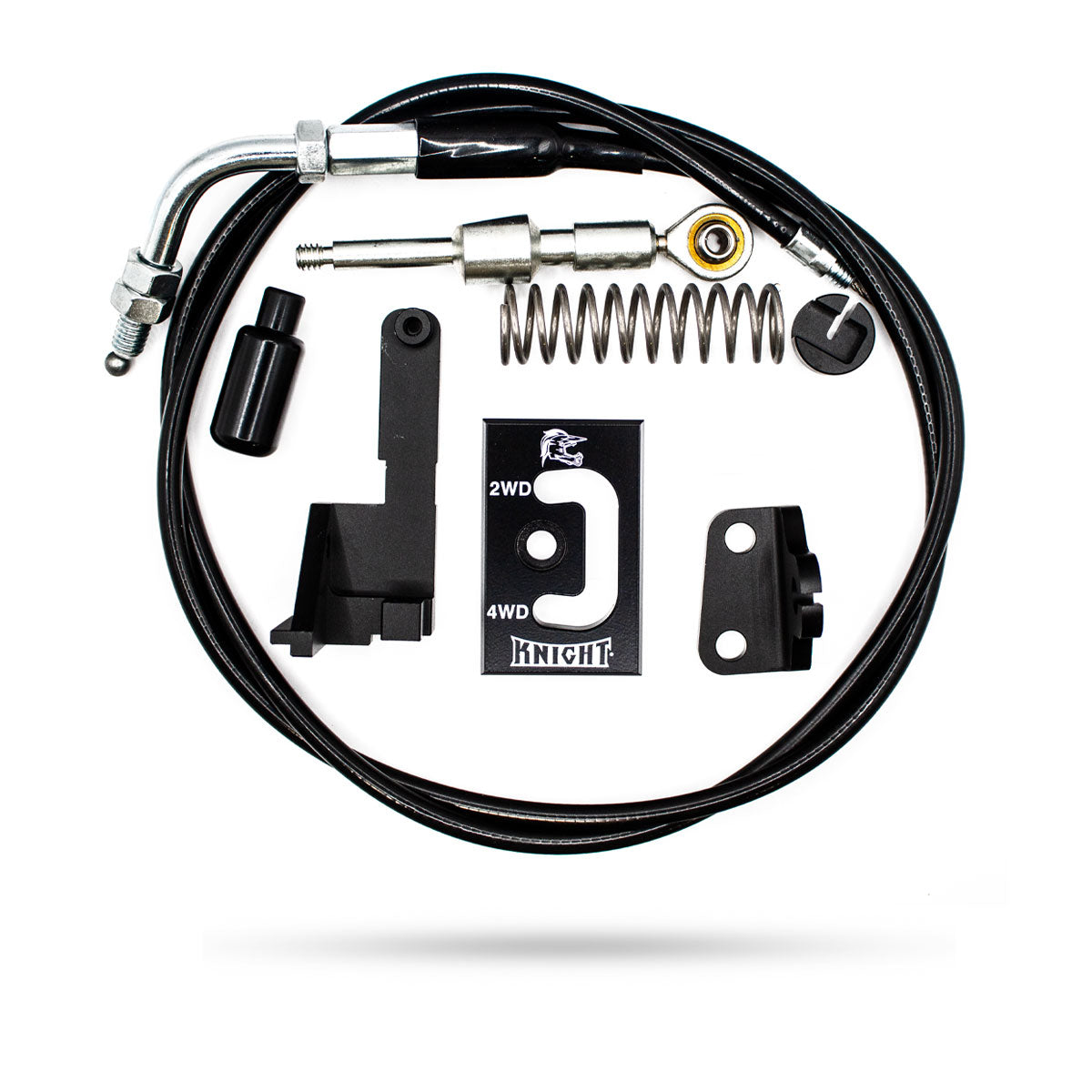 Performance Part & Accessories | Powersports Parts | Replacement