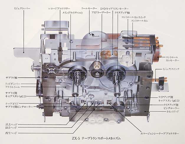 ZX-5