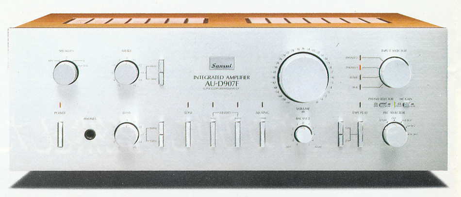 au-d907f-s.jpg