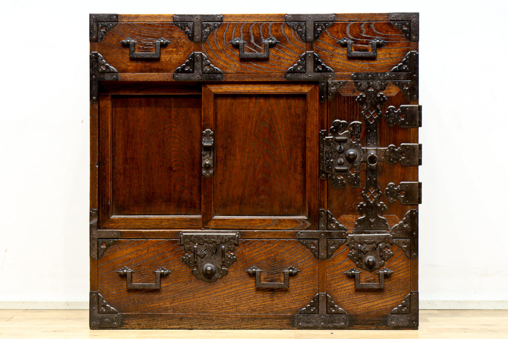 BB3250_1.jpg?v=1763187271